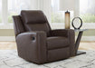Lavenhorne Recliner - Tony’s Furniture Store & Linen (GA) - Multi Location