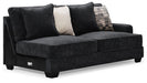 Lavernett Living Room Set - Tony’s Furniture Store & Linen (GA) - Multi Location