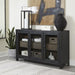 Lenston Accent Cabinet - Tony’s Furniture Store & Linen (GA) - Multi Location