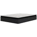 Limited Edition PT Mattress - Tony’s Furniture Store & Linen (GA) - Multi Location