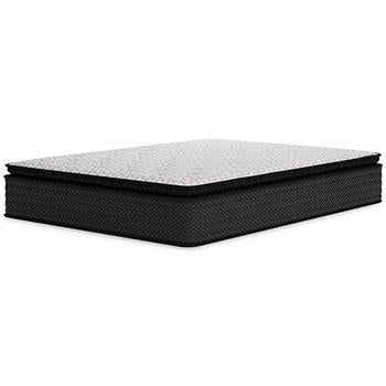 Limited Edition PT Mattress - Tony’s Furniture Store & Linen (GA) - Multi Location