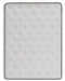 Limited Edition PT Mattress - Tony’s Furniture Store & Linen (GA) - Multi Location