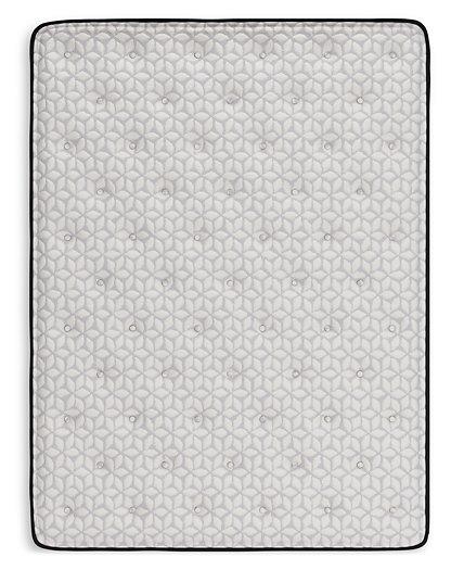 Limited Edition PT Mattress - Tony’s Furniture Store & Linen (GA) - Multi Location