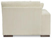 Lindyn 2-Piece Sectional Sofa - Tony’s Furniture Store & Linen (GA) - Multi Location