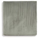 Lindyn Oversized Accent Ottoman - Tony’s Furniture Store & Linen (GA) - Multi Location