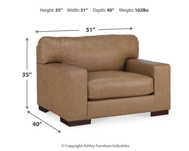 Lombardia Living Room Set - Tony’s Furniture Store & Linen (GA) - Multi Location