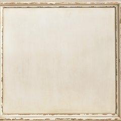 Realyn Coffee Table - Tony’s Furniture Store & Linen (GA) - Multi Location