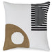Longsum Pillow - Tony’s Furniture Store & Linen (GA) - Multi Location