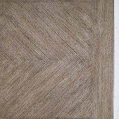 Loyaska Lift-Top Coffee Table - Tony’s Furniture Store & Linen (GA) - Multi Location