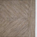 Loyaska Lift-Top Coffee Table - Tony’s Furniture Store & Linen (GA) - Multi Location