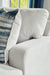 Lowder Sectional with Chaise - Tony’s Furniture Store & Linen (GA) - Multi Location