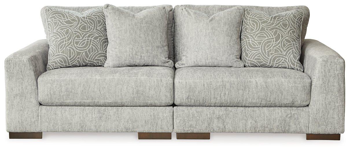 Regent Park Living Room Set - Tony’s Furniture Store & Linen (GA) - Multi Location