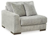 Regent Park Living Room Set - Tony’s Furniture Store & Linen (GA) - Multi Location