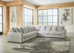 Regent Park Living Room Set - Tony’s Furniture Store & Linen (GA) - Multi Location