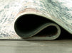 Redlings 5' x 7' Rug - Tony’s Furniture Store & Linen (GA) - Multi Location