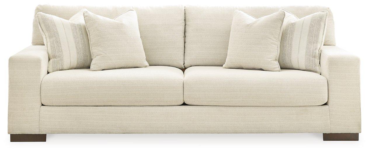 Maggie Living Room Set - Tony’s Furniture Store & Linen (GA) - Multi Location