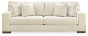 Maggie Living Room Set - Tony’s Furniture Store & Linen (GA) - Multi Location