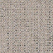 Mahoney Living Room Set - Tony’s Furniture Store & Linen (GA) - Multi Location