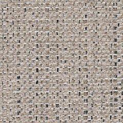Mahoney Sofa - Tony’s Furniture Store & Linen (GA) - Multi Location