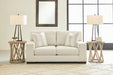 Maggie Loveseat - Tony’s Furniture Store & Linen (GA) - Multi Location