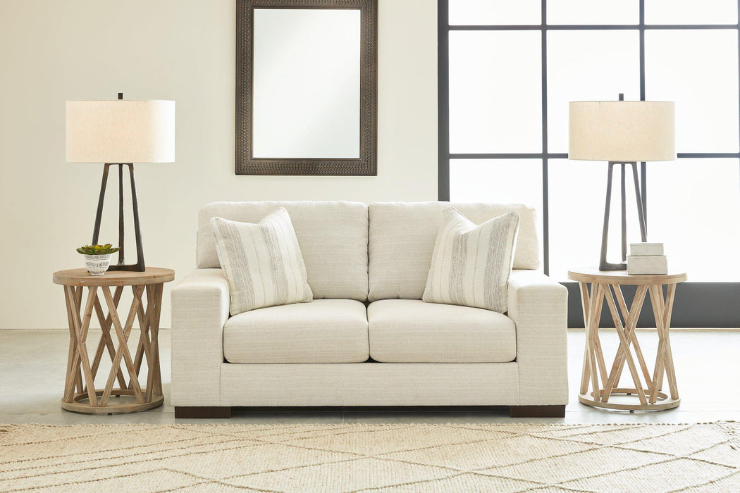 Maggie Living Room Set - Tony’s Furniture Store & Linen (GA) - Multi Location