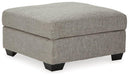 Megginson Living Room Set - Tony’s Furniture Store & Linen (GA) - Multi Location