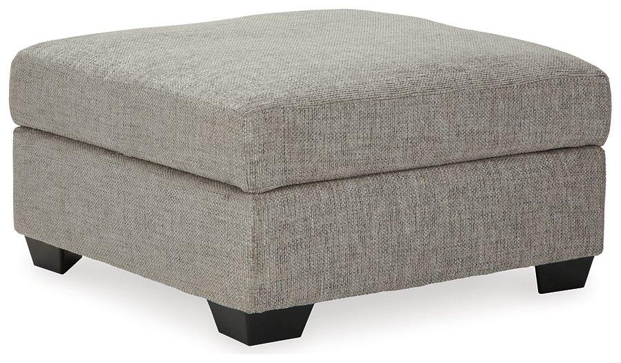 Megginson Living Room Set - Tony’s Furniture Store & Linen (GA) - Multi Location