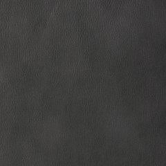 Samperstone Power Reclining Sectional - Tony’s Furniture Store & Linen (GA) - Multi Location