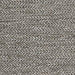 Mitchiner Living Room Set - Tony’s Furniture Store & Linen (GA) - Multi Location