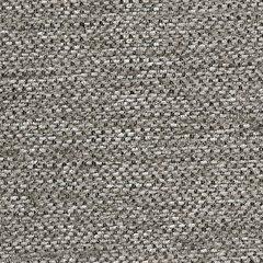Mitchiner Recliner - Tony’s Furniture Store & Linen (GA) - Multi Location