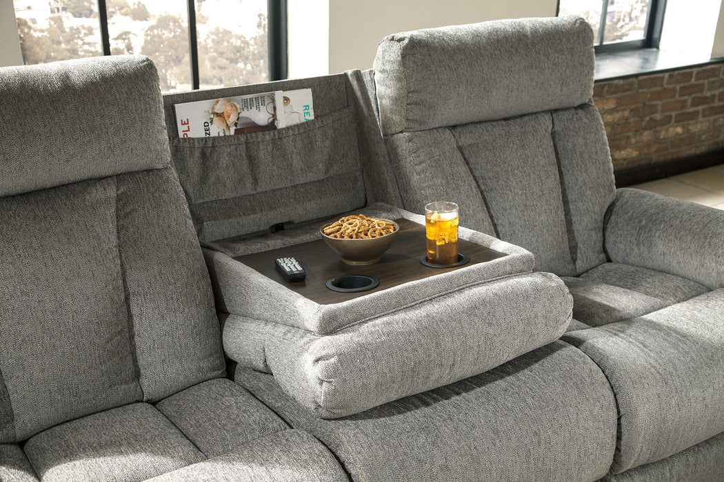 Mitchiner Living Room Set - Tony’s Furniture Store & Linen (GA) - Multi Location