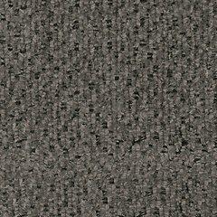 O'Phannon Ottoman With Storage - Tony’s Furniture Store & Linen (GA) - Multi Location