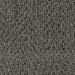 O'Phannon Ottoman With Storage - Tony’s Furniture Store & Linen (GA) - Multi Location