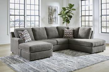 O'Phannon Living Room Set - Tony’s Furniture Store & Linen (GA) - Multi Location