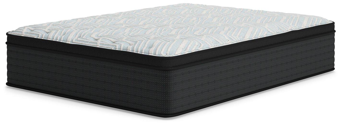 Palisades ET Mattress - Tony’s Furniture Store & Linen (GA) - Multi Location