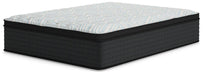 Palisades ET Mattress - Tony’s Furniture Store & Linen (GA) - Multi Location