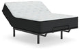 Palisades Firm Mattress - Tony’s Furniture Store & Linen (GA) - Multi Location
