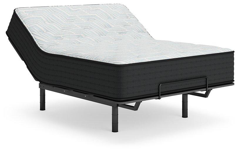 Palisades Firm Mattress - Tony’s Furniture Store & Linen (GA) - Multi Location