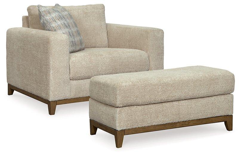 Parklynn Living Room Set - Tony’s Furniture Store & Linen (GA) - Multi Location