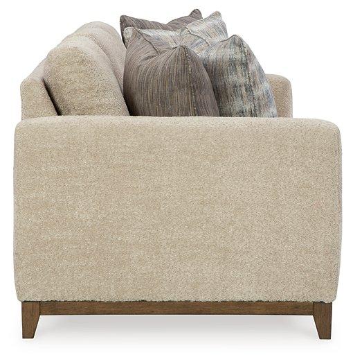 Parklynn Living Room Set - Tony’s Furniture Store & Linen (GA) - Multi Location