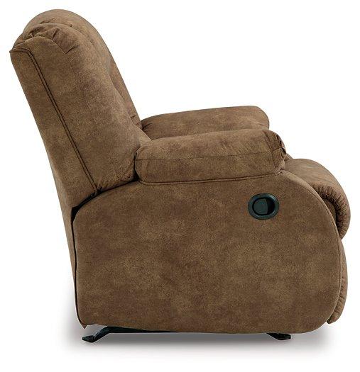 Partymate Living Room Set - Tony’s Furniture Store & Linen (GA) - Multi Location