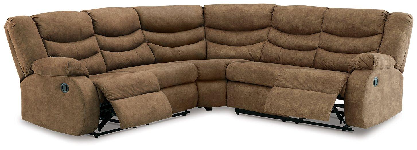 Partymate Living Room Set - Tony’s Furniture Store & Linen (GA) - Multi Location
