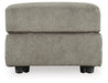 Soletren Oversized Ottoman - Tony’s Furniture Store & Linen (GA) - Multi Location