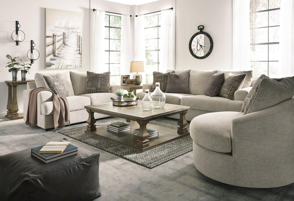 Soletren Sofa Sleeper - Tony’s Furniture Store & Linen (GA) - Multi Location