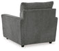 Stairatt Living Room Set - Tony’s Furniture Store & Linen (GA) - Multi Location