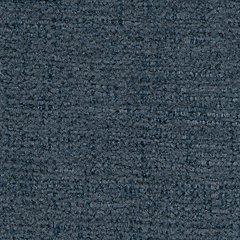 Rannis Sofa Sleeper - Tony’s Furniture Store & Linen (GA) - Multi Location