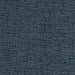 Rannis Sofa Sleeper - Tony’s Furniture Store & Linen (GA) - Multi Location
