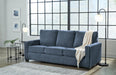 Rannis Sofa Sleeper - Tony’s Furniture Store & Linen (GA) - Multi Location