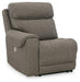 Starbot 2-Piece Power Reclining Loveseat - Tony’s Furniture Store & Linen (GA) - Multi Location