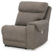 Starbot 2-Piece Power Reclining Loveseat - Tony’s Furniture Store & Linen (GA) - Multi Location